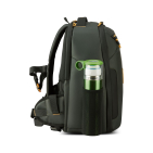 Дорожній рюкзак, ручна поклажа VUELING/WIZZAIR/ RYANAIR з відділом для ноутбука 14" Roncato Norway 414219/57