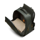 Дорожній рюкзак, ручна поклажа VUELING/WIZZAIR/ RYANAIR з відділом для ноутбука 14" Roncato Norway 414219/57