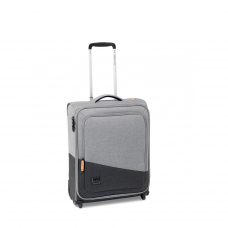 Маленький чемодан Roncato Adventure 414303/02
