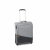 Маленький чемодан Roncato Adventure 414303/02