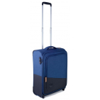 Маленький чемодан Roncato Adventure 414303/23