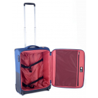 Маленький чемодан Roncato Adventure 414303/23