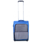 Маленький чемодан Roncato Adventure 414303/38