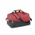 Дорожная сумка-рюкзак Roncato Adventure 414315/09