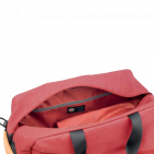 Дорожня сумка-рюкзак Roncato Adventure 414315/09