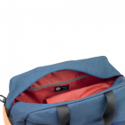 Дорожня сумка-рюкзак Roncato Adventure 414315/23