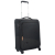 Маленький чемодан Roncato Adventure 414323/01