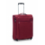 Маленький чемодан Roncato Zero Gravity 414403/89