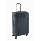 Средний чемодан Roncato Zero Gravity 414432/23