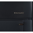 Средний чемодан Roncato Zero Gravity 414432/23