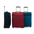Средний чемодан Roncato Zero Gravity 414432/89