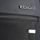 Маленька валіза Roncato Zero Gravity 414433/01