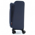 Маленька валіза Roncato Zero Gravity 414433/23