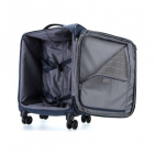 Маленький чемодан Roncato Zero Gravity 414433/23