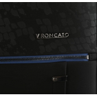Маленький чемодан Roncato Zero Gravity Deluxe 414453/51