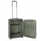 Маленький чемодан Roncato Zero Gravity Deluxe 414453/57