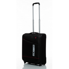Маленький чемодан Roncato JAZZ 414653/01