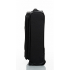 Маленький чемодан Roncato JAZZ 414653/01