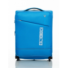 Маленький чемодан Roncato JAZZ 414653/18