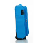 Маленький чемодан Roncato JAZZ 414653/18
