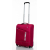 Маленький чемодан Roncato JAZZ 414653/19