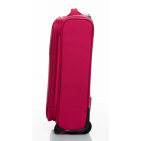 Маленький чемодан Roncato JAZZ 414653/19