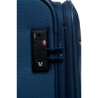 Маленький чемодан Roncato JAZZ 414653/23
