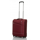 Маленький чемодан Roncato JAZZ 414653/89