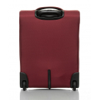 Маленький чемодан Roncato JAZZ 414653/89