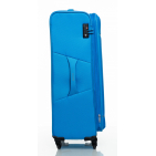 Велика валіза Roncato JAZZ 414671/18