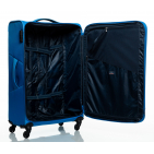 Большой чемодан Roncato JAZZ 414671/18