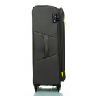 Большой чемодан Roncato JAZZ 414671/22