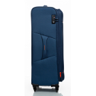 Большой чемодан Roncato JAZZ 414671/23