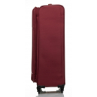 Велика валіза Roncato JAZZ 414671/89