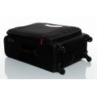 Средний чемодан Roncato JAZZ 414672/01