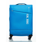 Средний чемодан Roncato JAZZ 414672/18