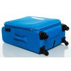 Средний чемодан Roncato JAZZ 414672/18