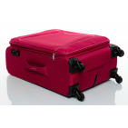 Средний чемодан Roncato JAZZ 414672/19