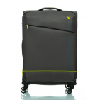 Средний чемодан Roncato JAZZ 414672/22