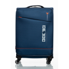 Средний чемодан Roncato JAZZ 414672/23