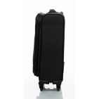 Маленький чемодан Roncato JAZZ 414673/01
