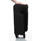 Маленький чемодан Roncato JAZZ 414673/01