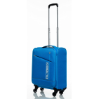 Маленький чемодан Roncato JAZZ 414673/18