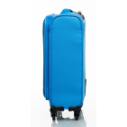 Маленький чемодан Roncato JAZZ 414673/18