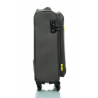 Маленький чемодан Roncato JAZZ 414673/22