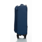 Маленький чемодан Roncato JAZZ 414673/23