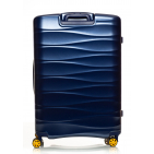 Велика валіза Roncato Stellar 414701/23