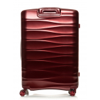 Большой чемодан Roncato Stellar 414701/89