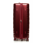 Большой чемодан Roncato Stellar 414701/89