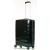 Средний чемодан Roncato Stellar 414702/17